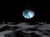 Объем этого файла - 413 Kb Объем этого файла - 413 Kb