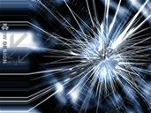 Объем этого файла - 217 Kb