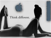 Объем этого файла - 110 Kb