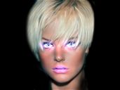 Объем этого файла - 100 Kb