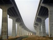 Объем этого файла - 139 Kb