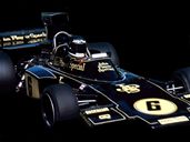 Объем этого файла - 249 Kb