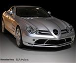 Объем этого файла - 291 Kb