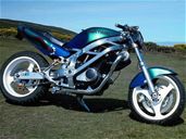 Объем этого файла - 200 Kb